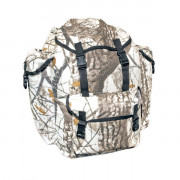 Selling backpack