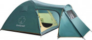 Tents 