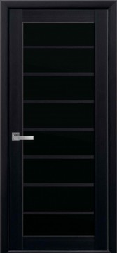 Віола BLK