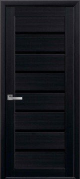 Леона BLK