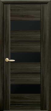 Лілу BLK