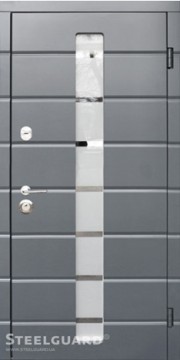 Remsa Glass(вулиця)