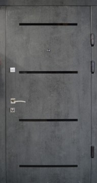 118А(квартира)