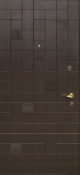 115А (вулиця)