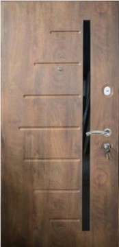 120А(квартира)