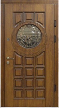 139АС(вулиця)